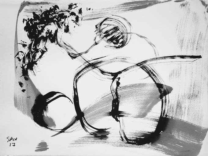 4-2017 einrichtend 57x76 chf 2400.jpg